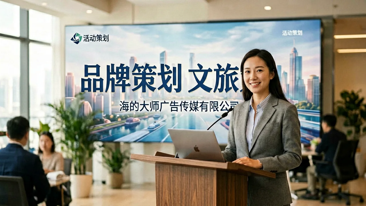 重庆活动策划如何突破同质化竞争困局